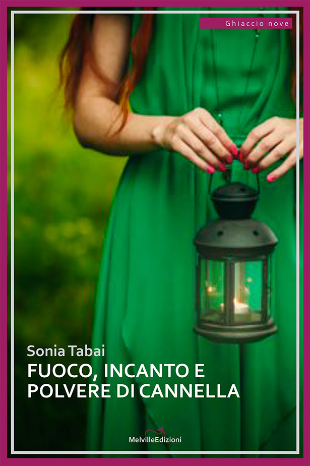 Copertina-Fuoco-Incanto2