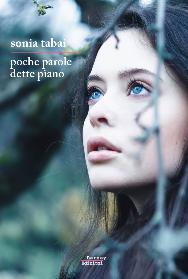 poche-parole-dette-piano